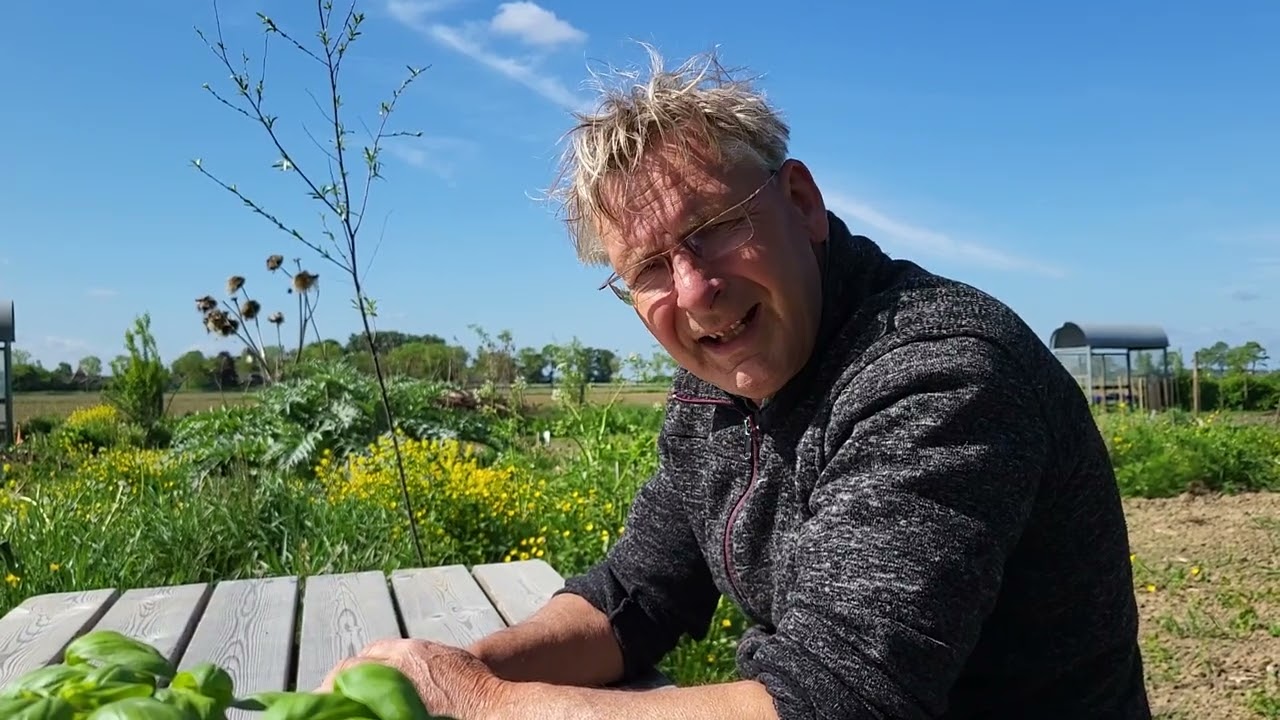 Tuingeluk Lente 2025 20250506 104239