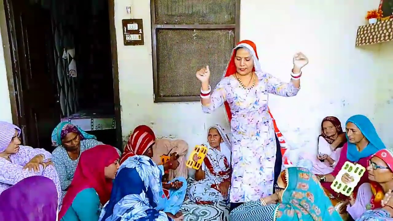 भोलेनाथ का भजन माता ऐ मेंतो पर्वत प जाऊंगी देखूंगी भोले का घर #हरियाणवी भजन# शीला की हरियाणवी दुनिया