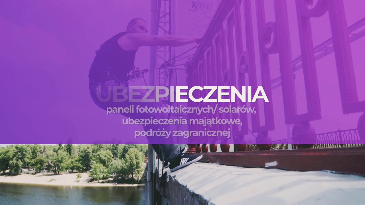 Multiagencja ubezpieczeniowa TWK- UBEZPIECZENIA Tadeusz Kędzior