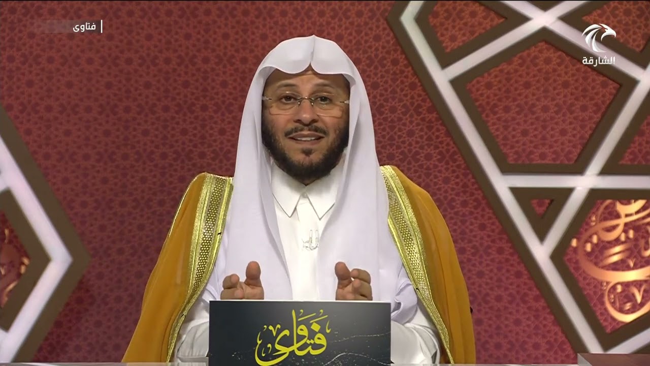 هل يجوز الصلاة الفجر بعد طلوع الشمس