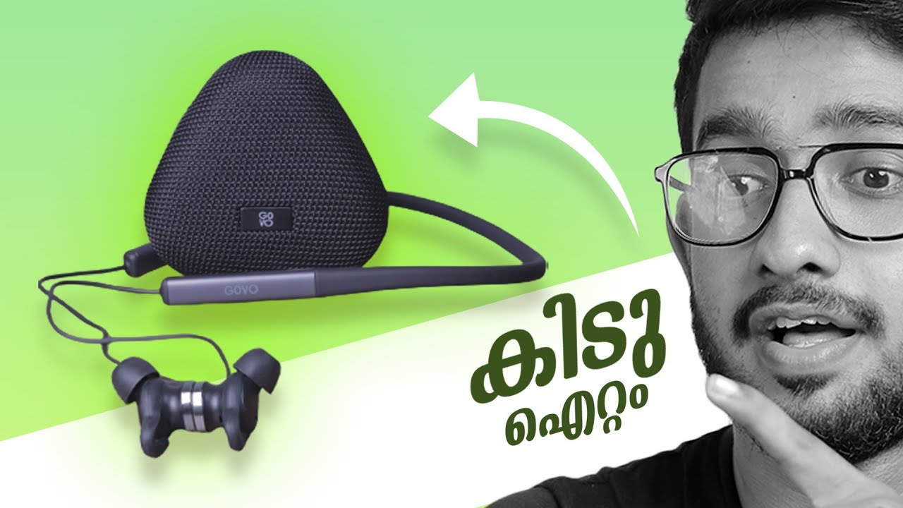 Best Budget BT - Speaker And Neckband I Have Used