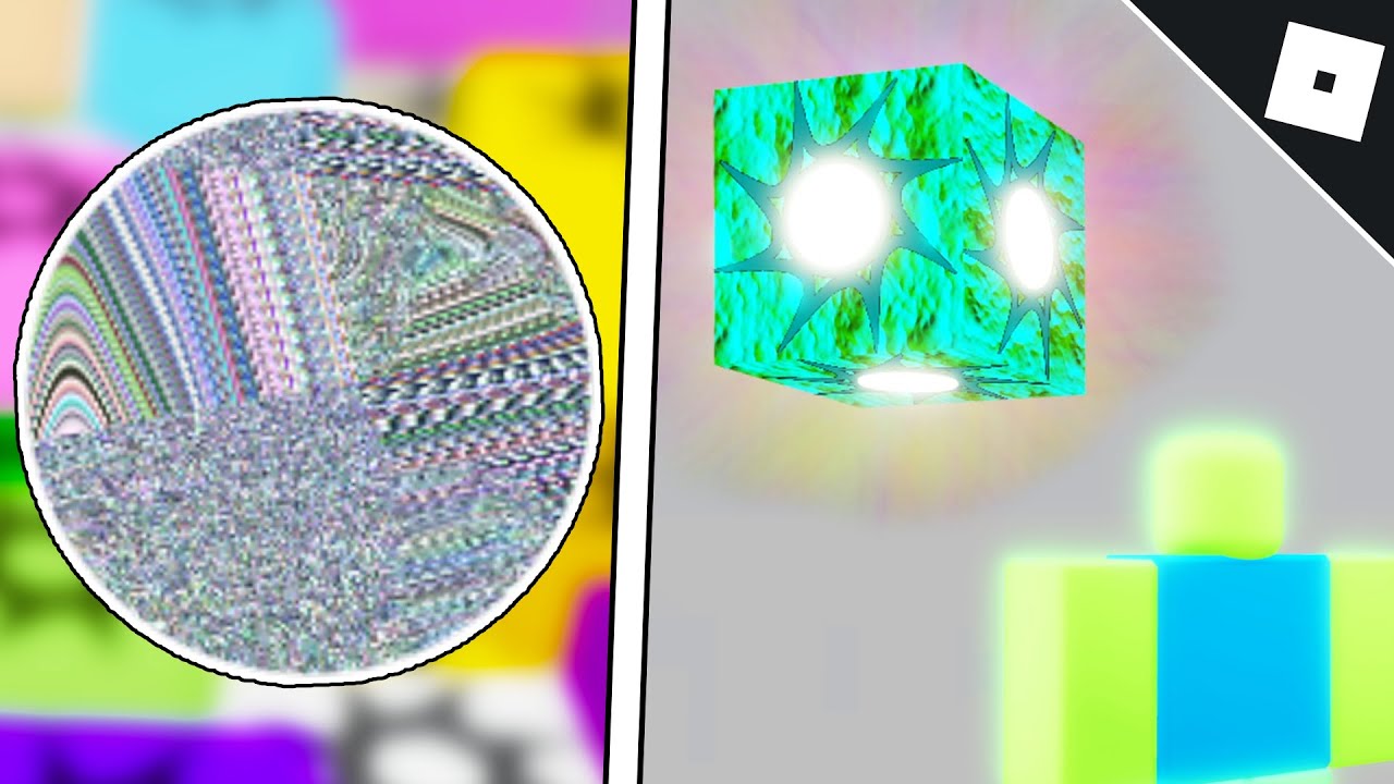 How to COMPLETE THE GAME and get the [ CONTENT DELETED ] BADGE in SWAN LOCATION (M U G E N) | Roblox