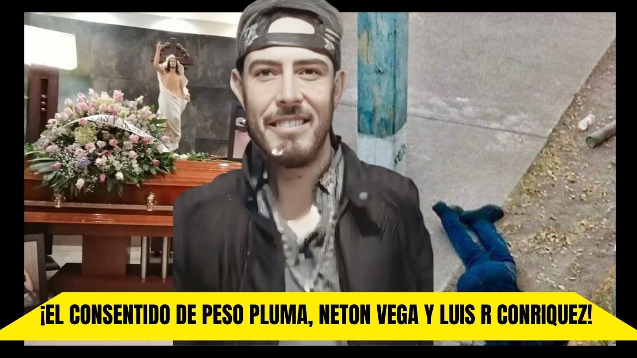 EL TRISTE FINAL de El Gavilan (Integrante de La Chapiza)