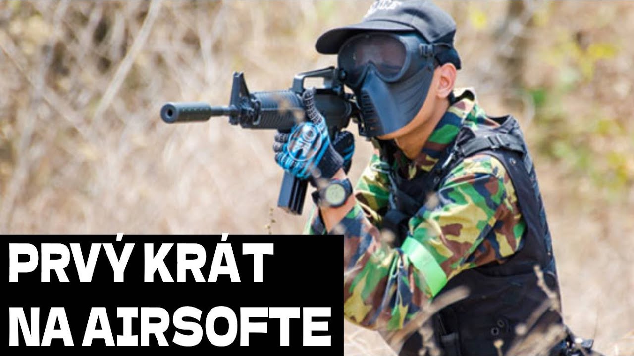 Toto sa ti stane ak nebude&scaron;  vidieť toto video