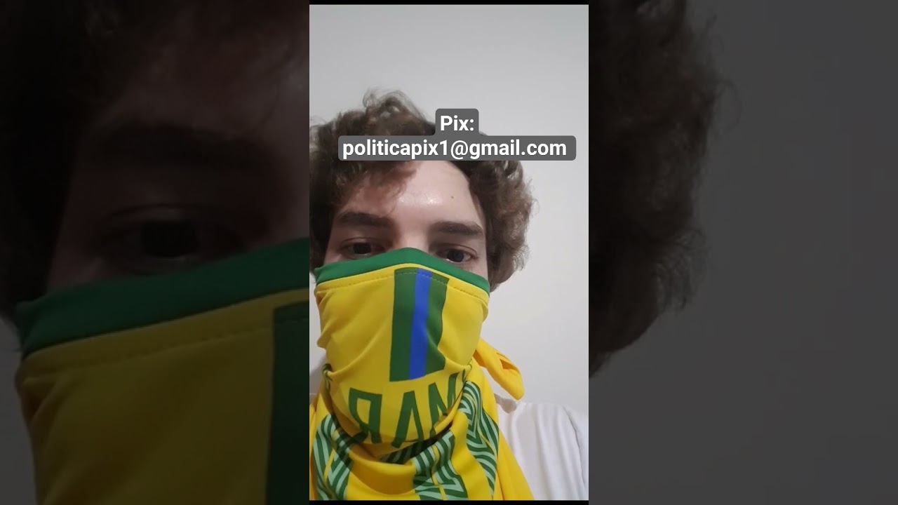 CIENTISTAS CONSEGUEM criar EMBRIÃO de 14 DIAS a partir de CÉLULA TRONCO de FETO, CLONANDO uma PESSOA