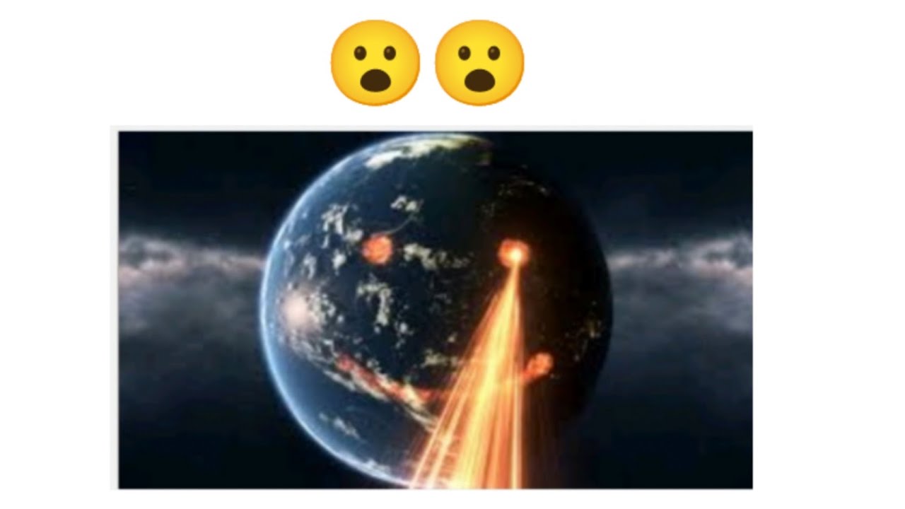 Nje loj Ku e Kam shkatrru Boten(Solar Smash
