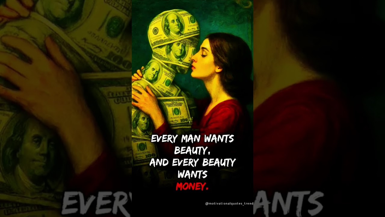 relatable #eaglegaming #karthicksurya #trendingreels #fypp #instagram #money