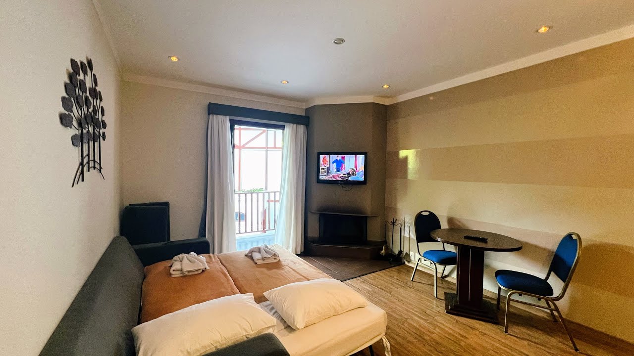 🌲Apartamento - Home Green Home - Campos do Jordão/SP - R$540.000,00 por R$380.000,00
