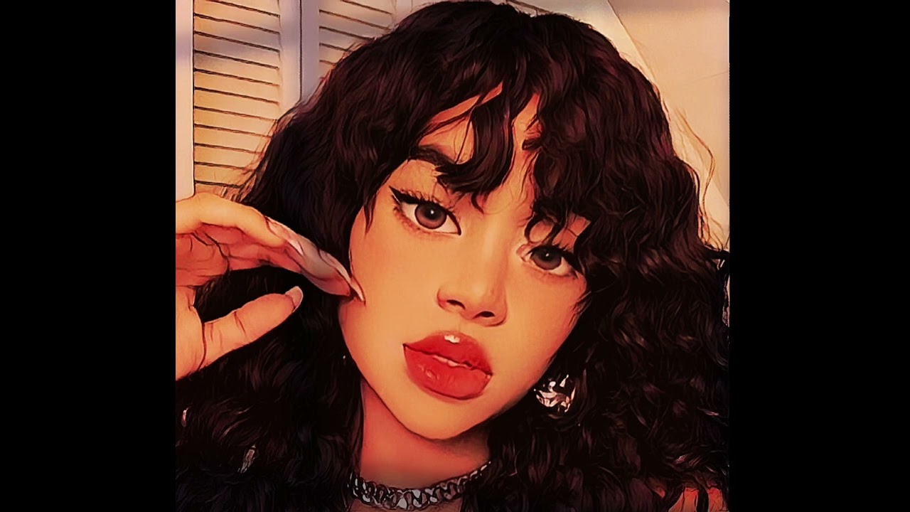 Oxlade- Ku Lo Sa (sped up)