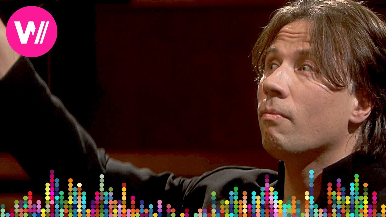 Gediminas Gelgotas - Never Ignore the Cosmic Ocean (with Kristjan J&auml;rvi)