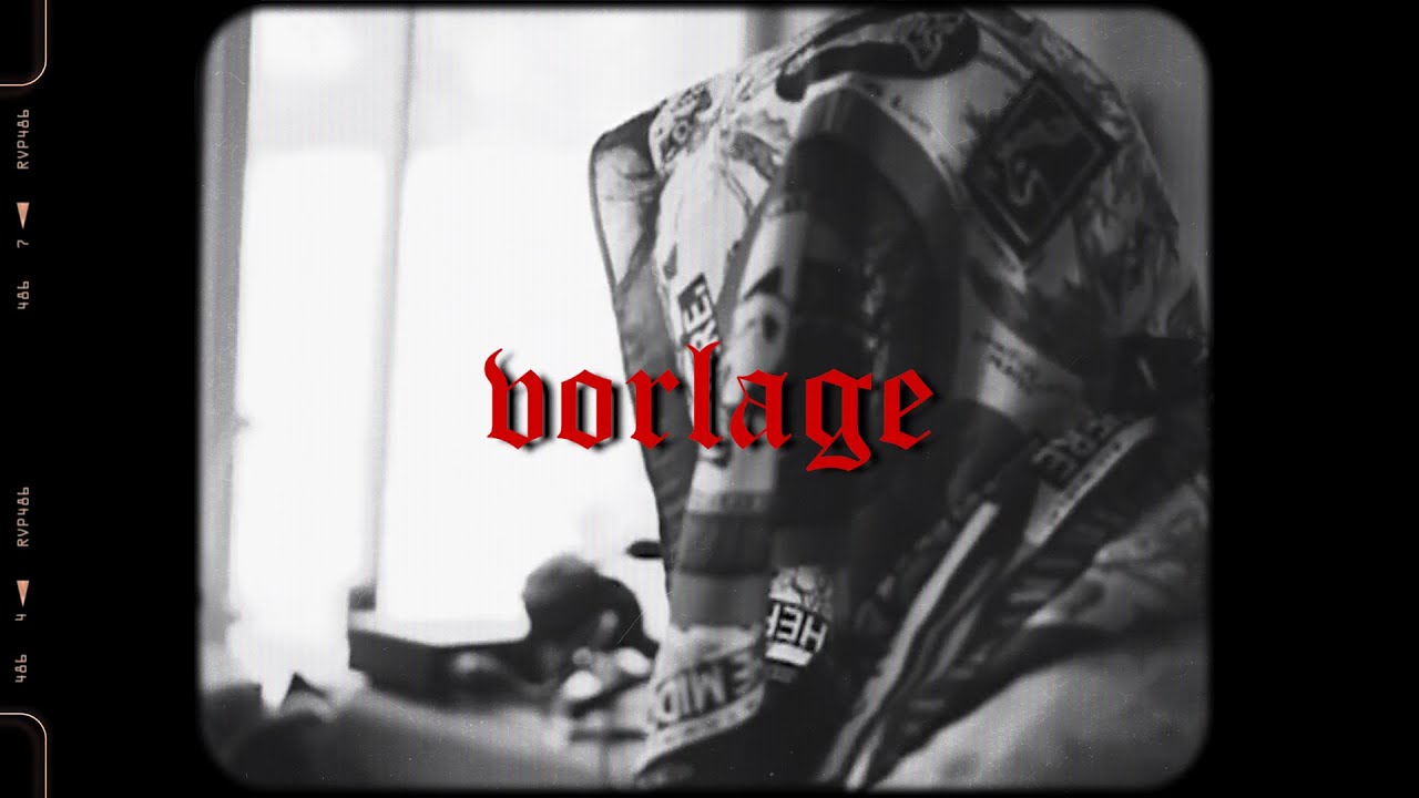 [FREE] morten Type Beat 