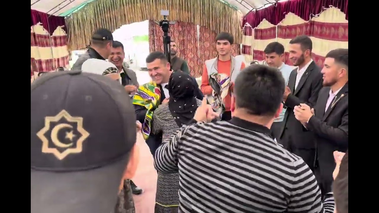 💥Azard 2025💥Gul xasti popuri.Dilmurod Madmusayev☎️ +998998715154