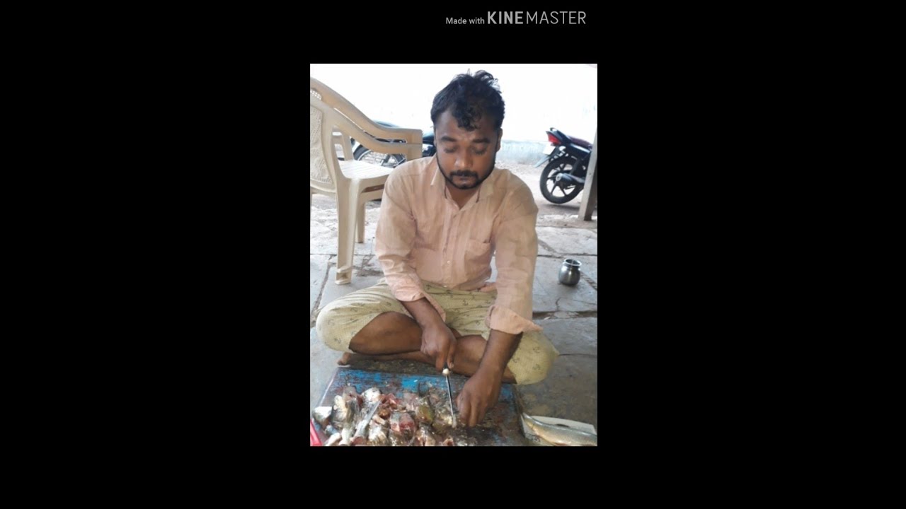 गुळ आणि मासे याच्या पासुन बनवलेले  पिकांसाठी उपयुक्त टॉनीक #सेंद्रियशेती  #organicfaming #जैविकशेती