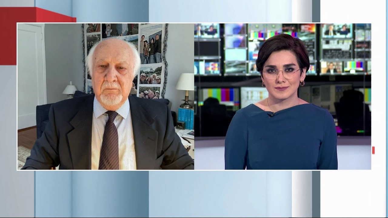 واکنش منصور فرهنگ، تحلیلگر سیاسی به انتشار بخشی از اظهاراتش در مورد بهائیان در سال ۱۳۵۷