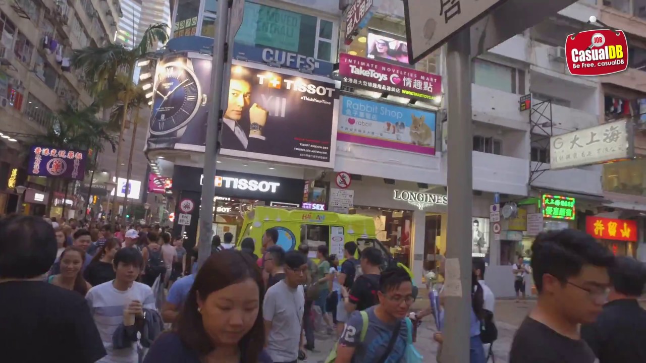 賽馬會山光道會所路線圖