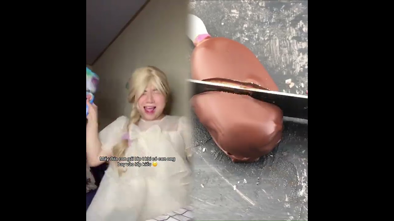 🤣👌👌👌2025 pov Must-Watch Crazy Clips Compilation #humor #fypシ #pov #fyp #foryou 😍😜
