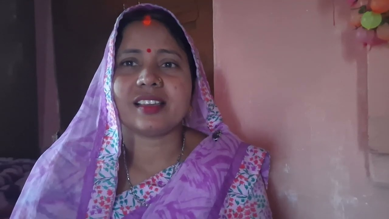 मंहगाई गीत 🙏के साथे साथे चांदी महंगाई हो#viral #video 