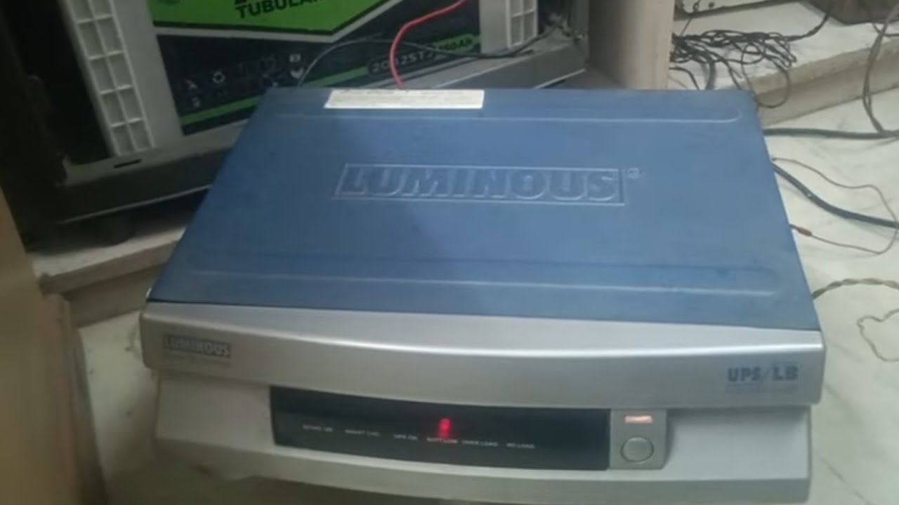 PART-2 INVERTER CHARGING AND LOW BATTERY PROBLEM इन्वर्टर की लो बैटरी चार्जिंग सही दिखता है।