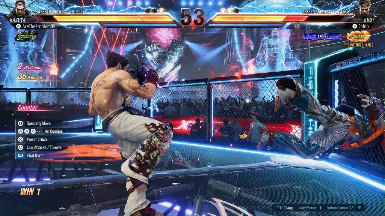 TEKKEN8_20260215222607