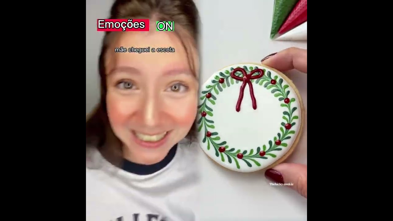 🤣👌👌👌2026 pov Must-Watch Crazy Clips Compilation #humor #fypシ #pov #fyp #foryou 😍😜