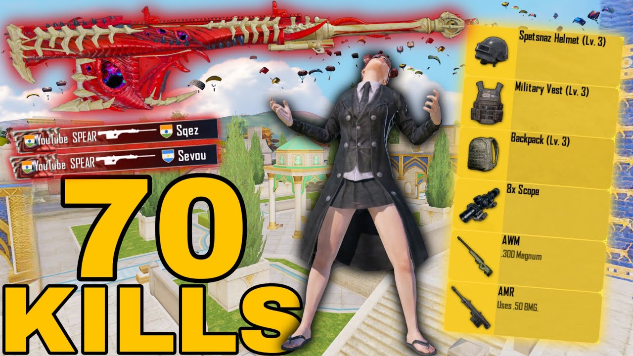 70 KILLS!😍 NEW BEST LOOT GAMEPLAY with BEST OUTFIT 🔥SAMSUNG,A7,A8,J4,J5,J6,J7,J2,J3,XS,A3,A4,A5