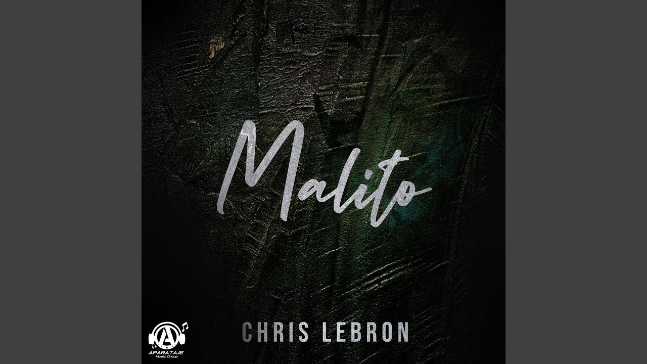 Malito