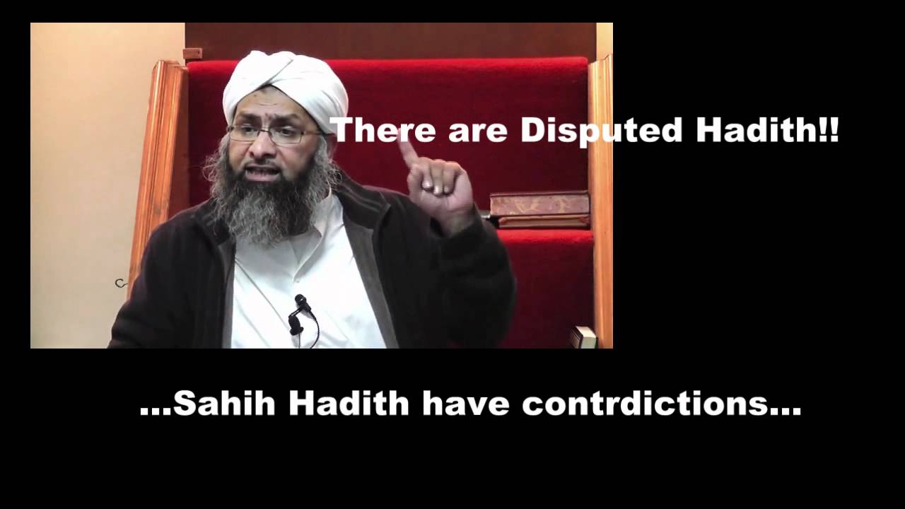 HE 07 - Turncoat Hadither says 