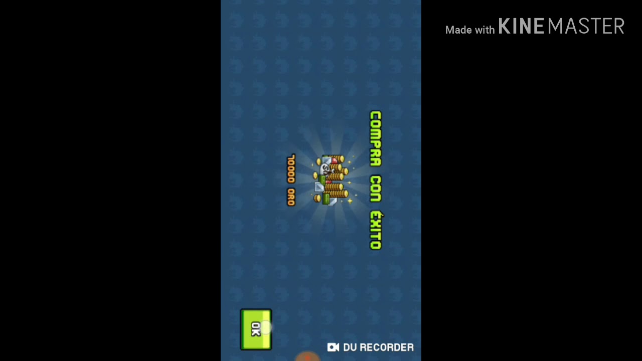 Como hackear DAN THE MAN con LUCKY PATCHER