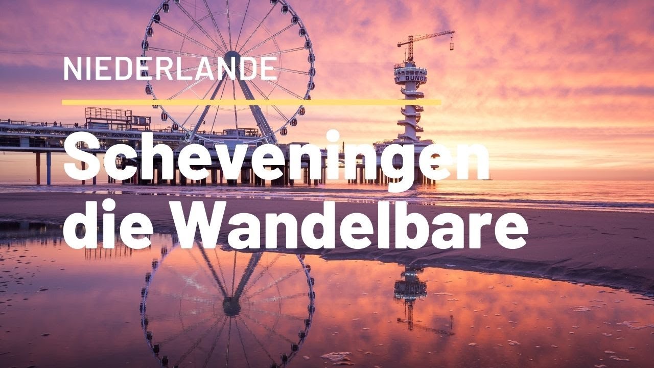 Scheveningen Sommer 2021 Niederlande, Holland, K&uuml;ste,Meer Auszeit. Vom relaxen bis zur Mega Party
