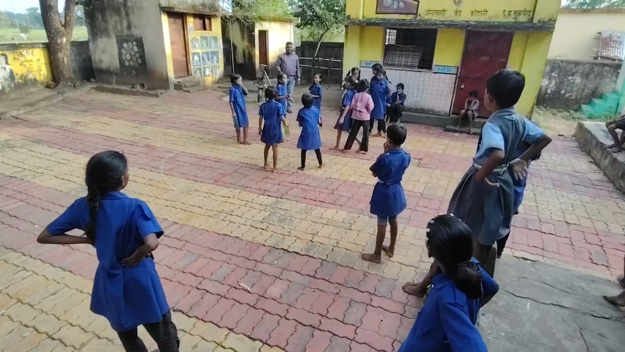 krutiyukt khel