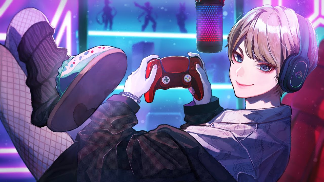 PS3でPSのゲーム遊ぶぞ🎮【塊魂など👀】