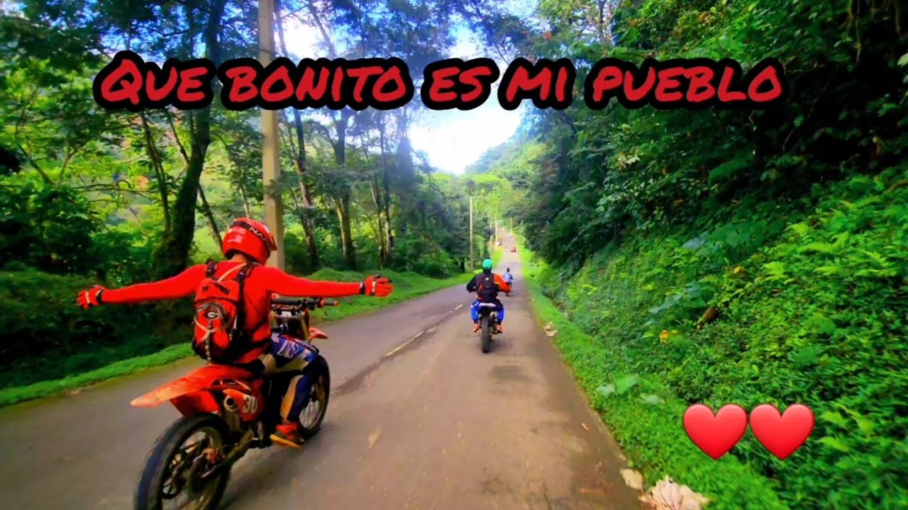 Bonao con amigos salida de risa y disfrute 