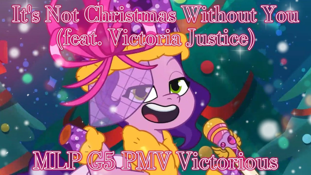 (🎄Christmas Special 2024 #2🎄) 