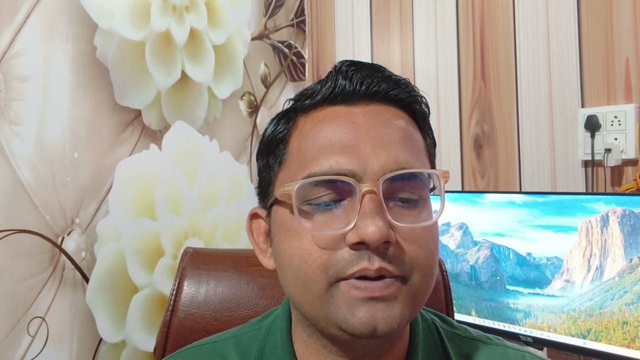 5 फरवरी 2026 से राशन कार्ड पर मिलेंगे 8 नए लाभ | राशन कार्ड के फायदे |Ration Card New Update 2026