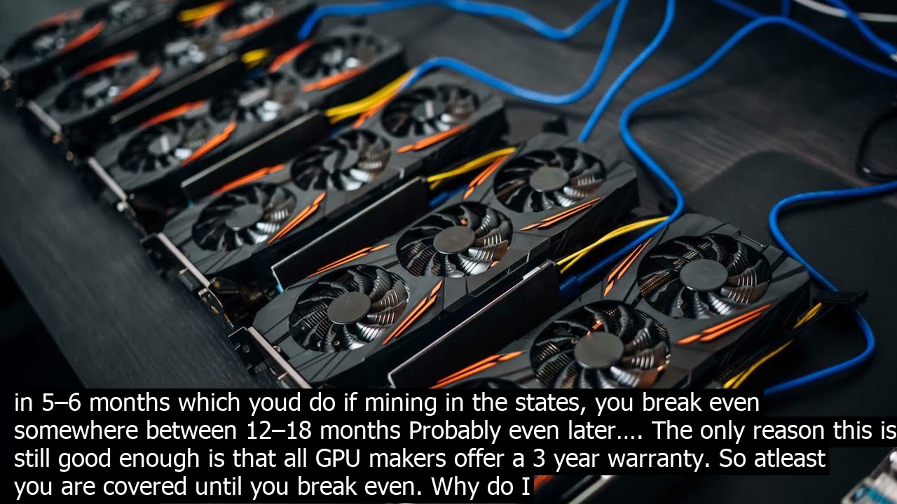 Nicehash more pro.fitable than ethereum mining cry.pto calculator