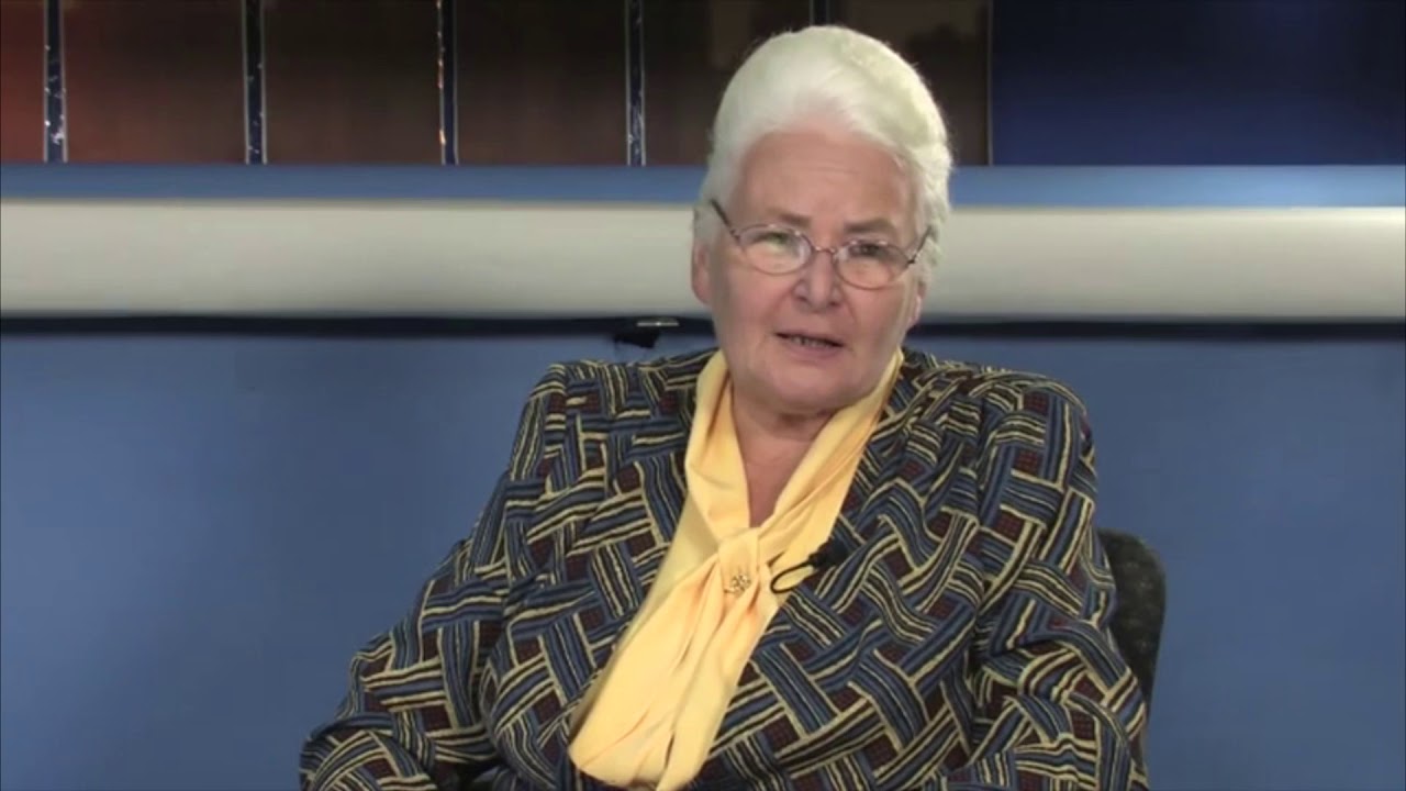 Dr. Vankó Zsuzsa - Uralkodj gondolataidon!