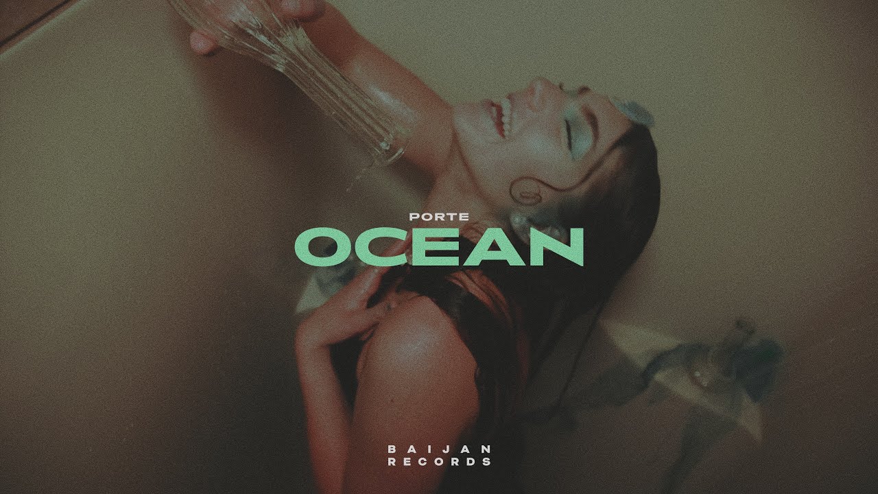 Porte - Ocean