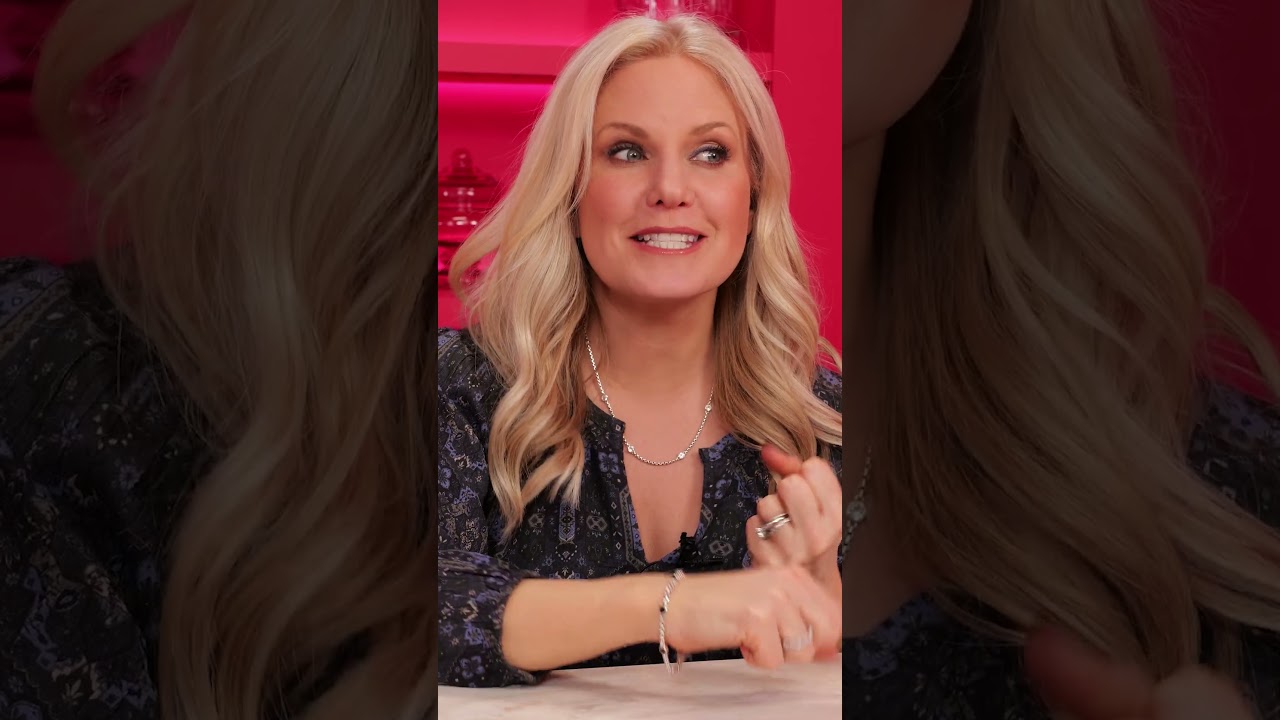 JAI Sterling Silver Box Chain Bezel Gemstone Bracelet | QVC