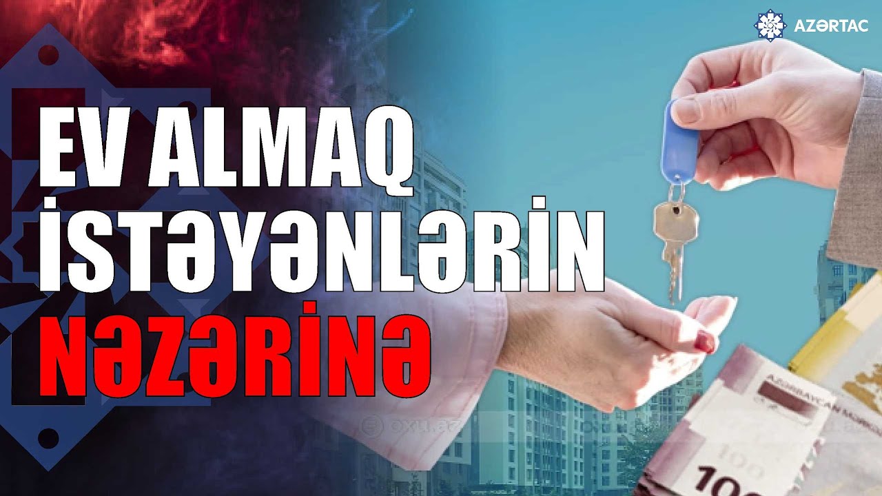 Satmaq öhdəliyi ilə kirayə mənzil mexanizmi nədir?
