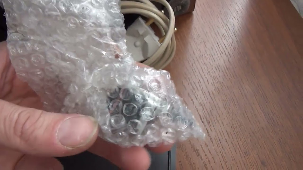 Катушечный магнитофон Philips EL 3556