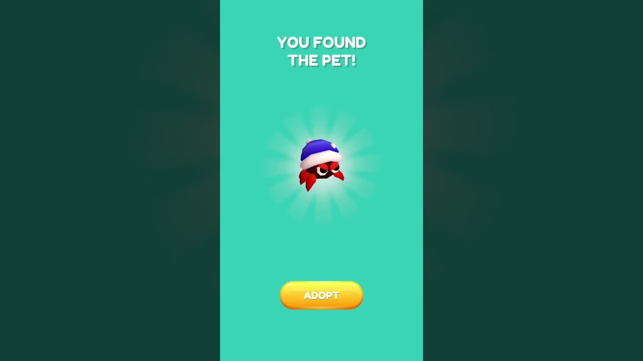 Monster Catch- Trainer Rodeo | Monster Catch | Monster Geme| Level 08 - 14