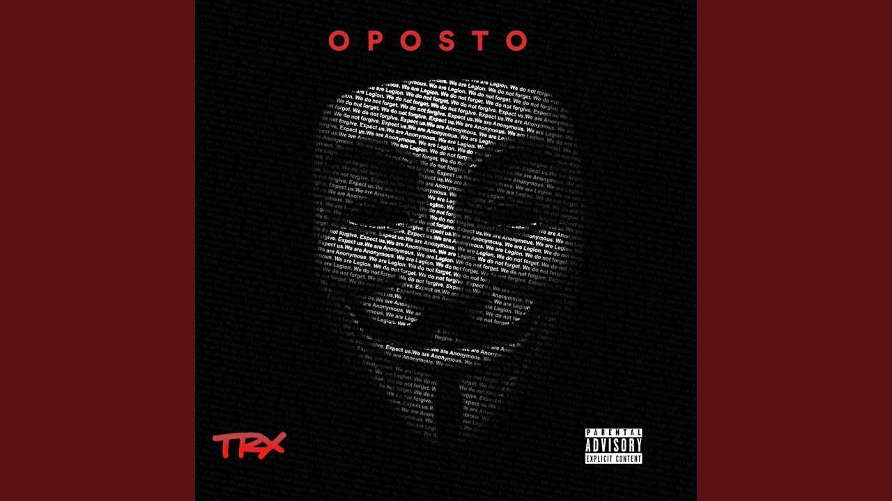 Oposto