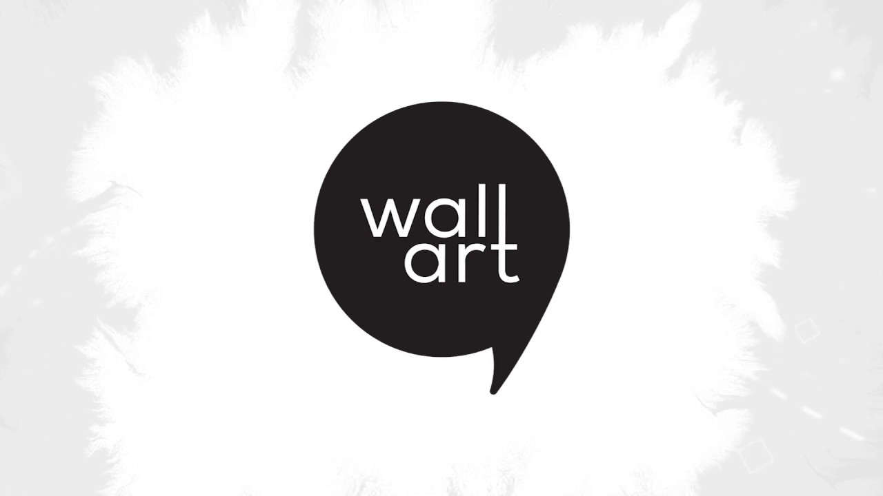 Kolekcja Wallart Arte 2020