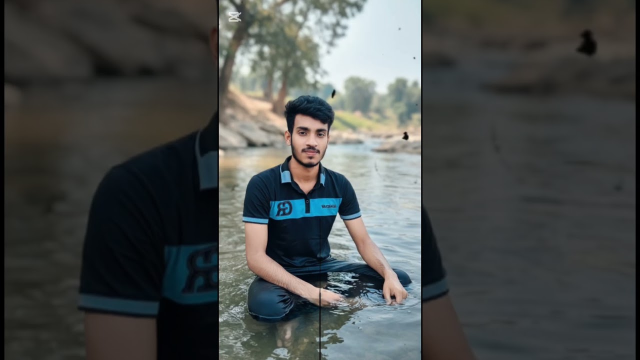 মে দুনিয়া ভুলা দুঙ্গা তেরি জাহাত মে,, গানটা একবার শুনে যান অনেক ভালো লাগবে 💔💔