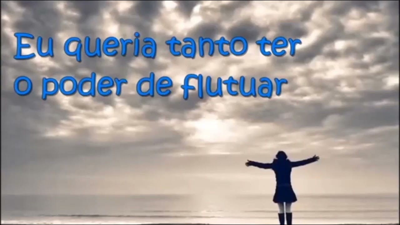 J Neto - Eu Queria Tanto Ter ( Playback Melhor Qualidade )