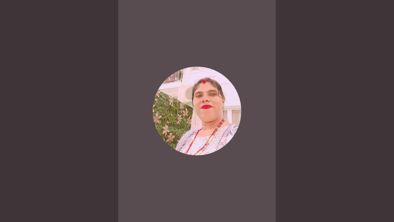Poonam__jaiswal_007x3x3 is live!