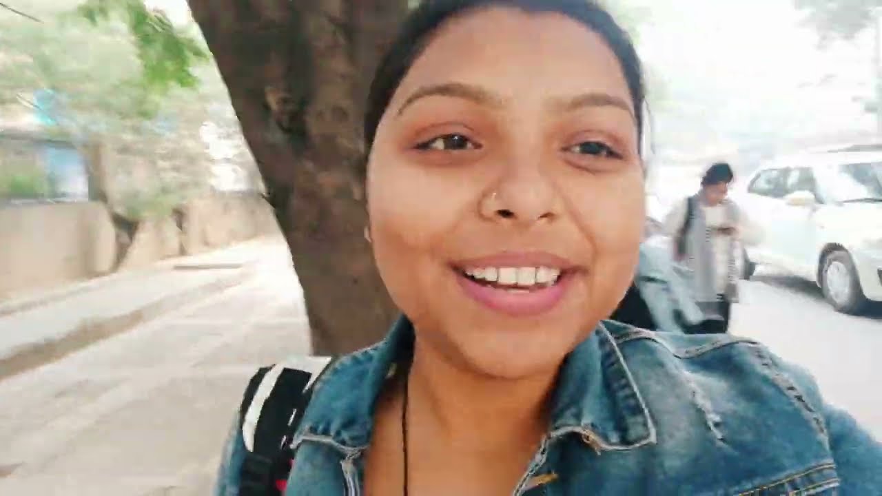 Exam me kya Haag ke aye h 💩🤡 || Reshu vlogs 