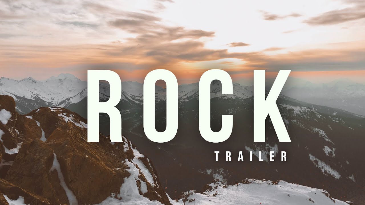 ROYALTY FREE Sport Trailer Music | Rock Trailer Royalty Free Music by MUSIC4VIDEO