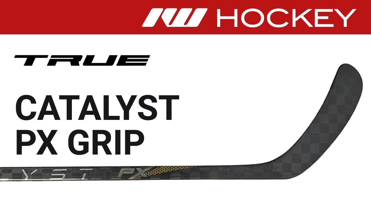 True Catalyst PX Stick Review