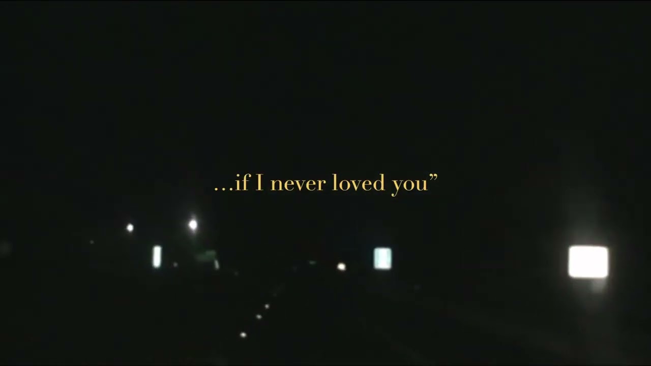 Ethel Cain - Bambi (lyrics)